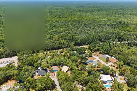 View/Area - 8180 Anchor Point Dr, Weeki Wachee, FL 34607 photo 5 of 13