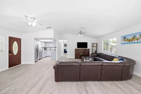Other - 8180 Anchor Point Dr, Weeki Wachee, FL 34607 photo 7 of 16
