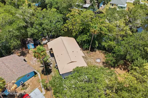 Other - 8180 Anchor Point Dr, Weeki Wachee, FL 34607 photo 14 of 16