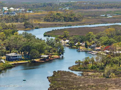 View/Area - 8180 Anchor Point Dr, Weeki Wachee, FL 34607 photo 12 of 13