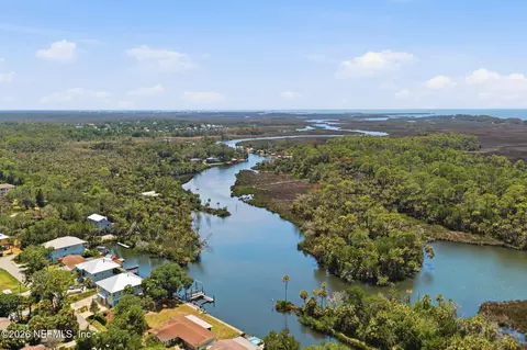View/Area - 8180 Anchor Point Dr, Weeki Wachee, FL 34607 photo 10 of 13