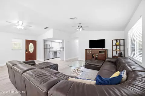 Other - 8180 Anchor Point Dr, Weeki Wachee, FL 34607 photo 6 of 16