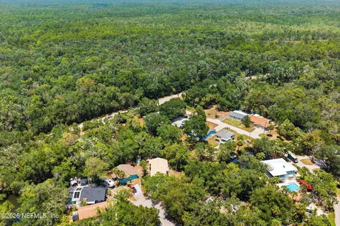 View/Area - 8180 Anchor Point Dr, Weeki Wachee, FL 34607 photo 4 of 13