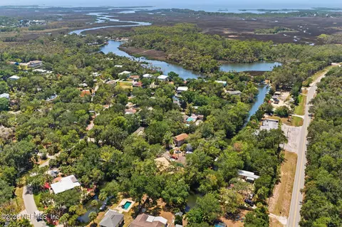 View/Area - 8180 Anchor Point Dr, Weeki Wachee, FL 34607 photo 8 of 13
