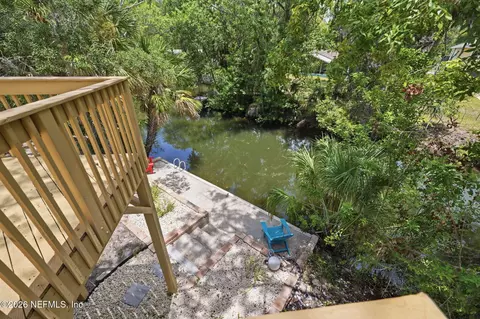 View/Area - 8180 Anchor Point Dr, Weeki Wachee, FL 34607 photo 1 of 13