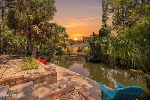 Other - 8180 Anchor Point Dr, Weeki Wachee, FL 34607 photo 10 of 16