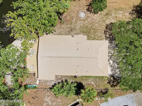 View/Area - 8180 Anchor Point Dr, Weeki Wachee, FL 34607 photo 13 of 13