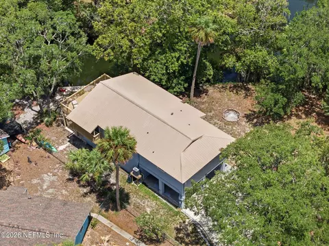 Other - 8180 Anchor Point Dr, Weeki Wachee, FL 34607 photo 16 of 16