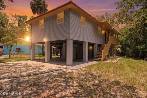 Other - 8180 Anchor Point Dr, Weeki Wachee, FL 34607 photo 2 of 16