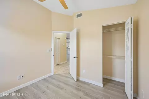 207 B St, Saint Augustine Beach, FL 32080 photo 23