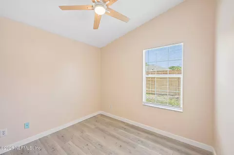 207 B St, Saint Augustine Beach, FL 32080 photo 22