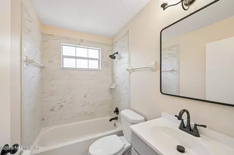 207 B St, Saint Augustine Beach, FL 32080 photo 20