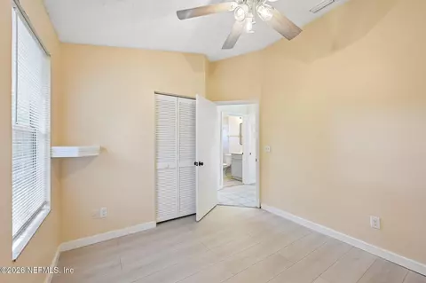 207 B St, Saint Augustine Beach, FL 32080 photo 19