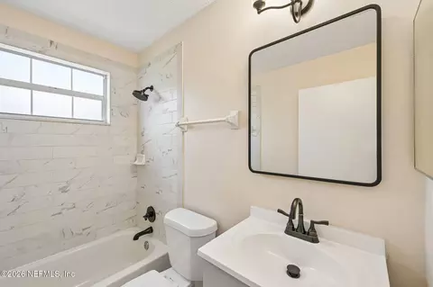 207 B St, Saint Augustine Beach, FL 32080 photo 21