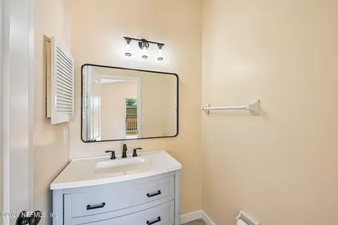 207 B St, Saint Augustine Beach, FL 32080 photo 16
