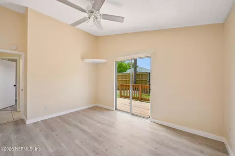 207 B St, Saint Augustine Beach, FL 32080 photo 13