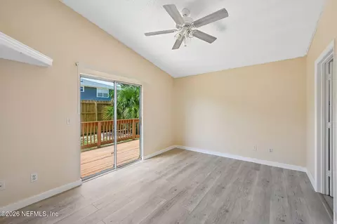 207 B St, Saint Augustine Beach, FL 32080 photo 12