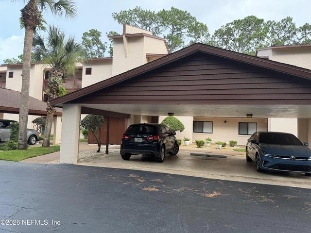 275 Indigo Dr #1040, Daytona Beach, FL 32114