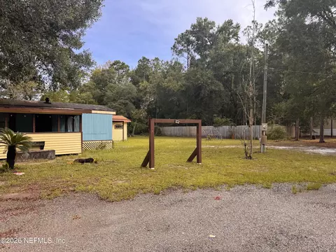 85187 Joann Rd, Yulee, FL 32097 photo 3