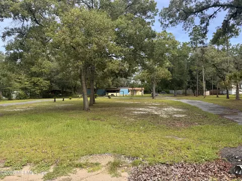 85187 Joann Rd, Yulee, FL 32097 photo 2