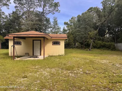 85187 Joann Rd, Yulee, FL 32097 photo 6