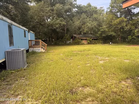 85187 Joann Rd, Yulee, FL 32097 photo 9