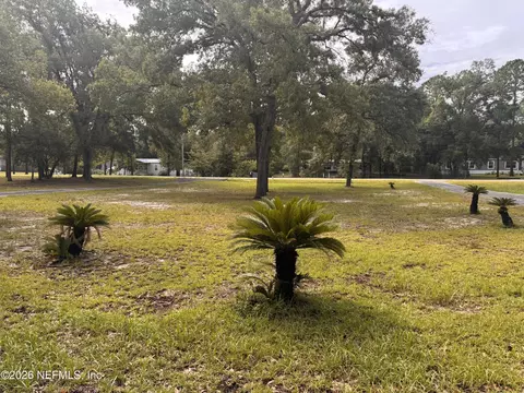 85187 Joann Rd, Yulee, FL 32097 photo 5
