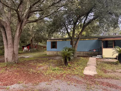 85187 Joann Rd, Yulee, FL 32097 photo 4