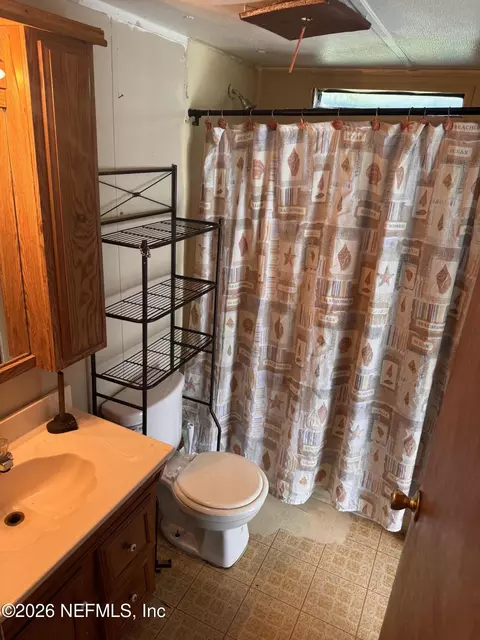 85187 Joann Rd, Yulee, FL 32097 photo 17