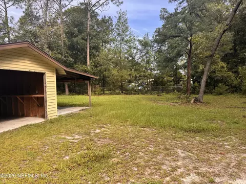 85187 Joann Rd, Yulee, FL 32097 photo 8
