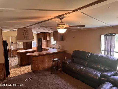 85187 Joann Rd, Yulee, FL 32097 photo 10