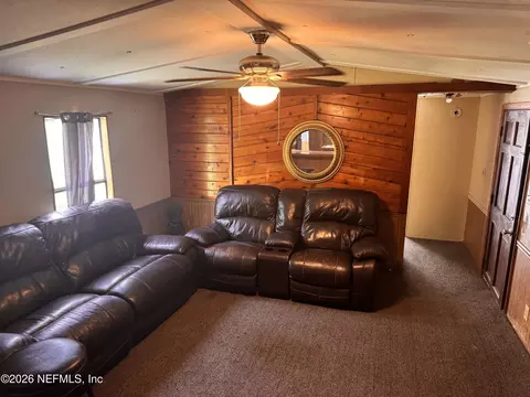 85187 Joann Rd, Yulee, FL 32097 photo 11