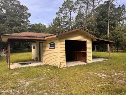85187 Joann Rd, Yulee, FL 32097 photo 7