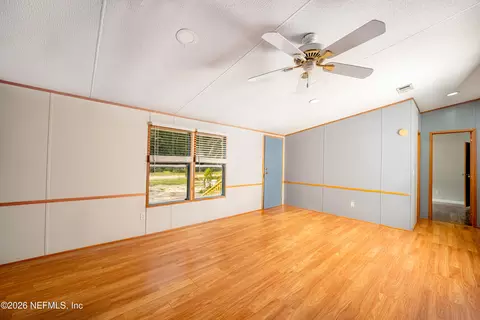 117 Sumac St, Interlachen, FL 32148 photo 14