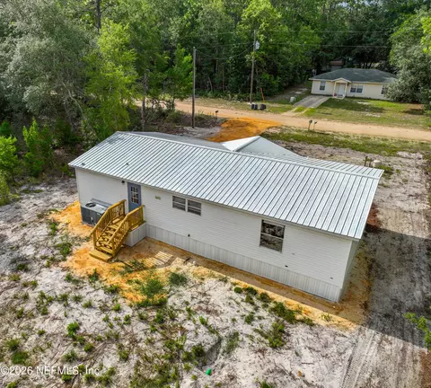 117 Sumac St, Interlachen, FL 32148 photo 12