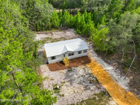 117 Sumac St, Interlachen, FL 32148 photo 6