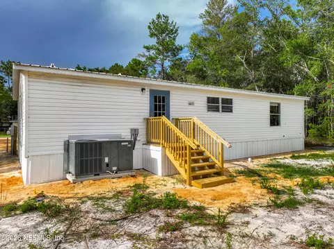 117 Sumac St, Interlachen, FL 32148 photo 10