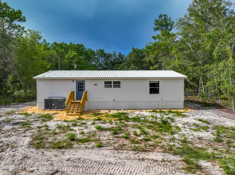 117 Sumac St, Interlachen, FL 32148 photo 11