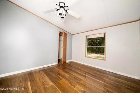 117 Sumac St, Interlachen, FL 32148 photo 22