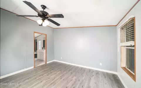117 Sumac St, Interlachen, FL 32148 photo 17
