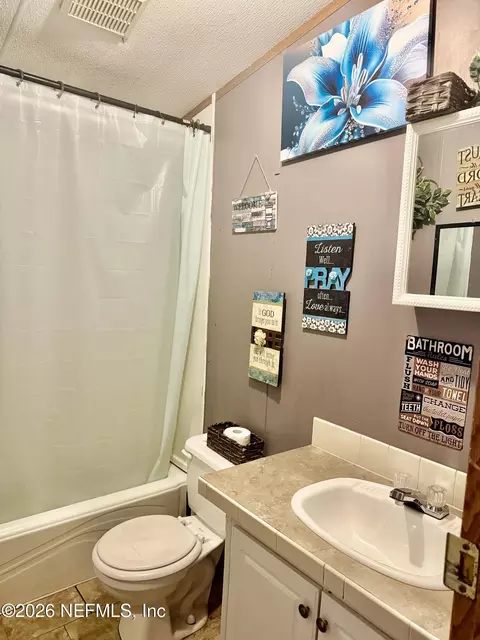 525 N St Johns St, Saint Augustine, FL 32084 photo 5