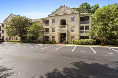 8601 Beach Blvd #312, Jacksonville, FL 32216
