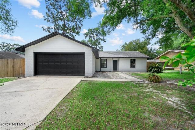 8136 Great Valley Trl, Jacksonville, FL 32244