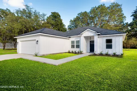 26 Bitterroot Ave, Middleburg, FL 32068 photo 4