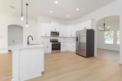 26 Bitterroot Ave, Middleburg, FL 32068 photo 10