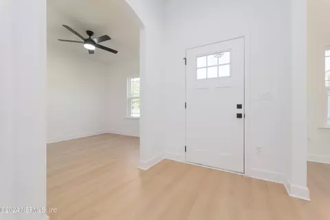 26 Bitterroot Ave, Middleburg, FL 32068 photo 11