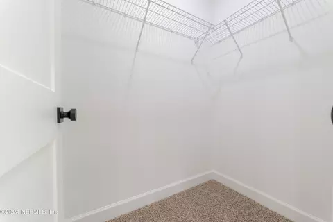26 Bitterroot Ave, Middleburg, FL 32068 photo 21