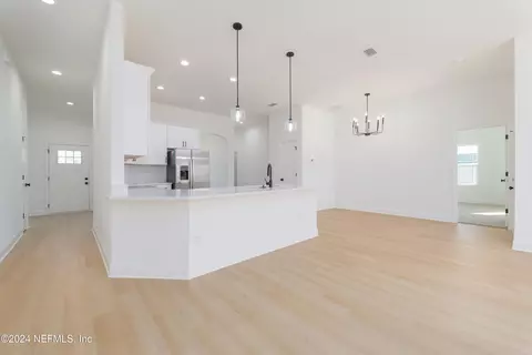26 Bitterroot Ave, Middleburg, FL 32068 photo 5