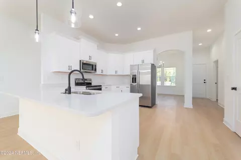 26 Bitterroot Ave, Middleburg, FL 32068 photo 8