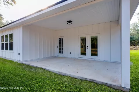 26 Bitterroot Ave, Middleburg, FL 32068 photo 34